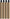 Nurge Extension rod for Snap Frame 270-00 Beige