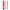 Nurge Scroll Rods 190-3A 40cm / 16 in for the Nurge Stitchery stand