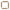 Nurge Embroidery Snap Frame 270-1 Beige
