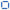 Nurge Embroidery Snap Frame 270-1 Blue