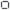 Nurge Embroidery Snap Frame 270-1 Grey