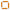 Nurge Embroidery Snap Frame 270-1 Orange