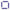 Nurge Embroidery Snap Frame 270-1 Purple