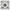 Blueberry Story - PDF Cross Stitch Pattern
