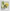 Pantone. Hawkbit - PDF Cross Stitch Pattern