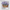 Pantone. Lavender - PDF Cross Stitch Pattern