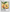 Pantone. Peach Amber - PDF Cross Stitch Pattern