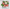 Pantone. Strawberry Red - PDF Cross Stitch Pattern