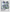 Pantone Blue Bell - PDF Cross Stitch Pattern
