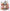 Petals and Light 70-45 Counted Cross-Stitch Kit
