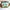 Kitchen Tools Scrapbooking Silicone Stamp QS01