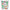Kitchen Tools Scrapbooking Silicone Stamp QS01