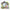 Quiet Happiness 70-47 Counted Cross-Stitch Kit