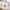 Quiet Happiness 70-47 Counted Cross-Stitch Kit