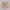 Rooster - PDF Cross Stitch Pattern