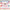 Scandinavian Christmas - PDF Cross Stitch Pattern