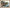 Silent Bell K-301 Counted Cross-Stitch Kit