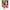 Special Delivery - PDF Cross Stitch Pattern