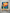 Spring Awakening: Vibrance  K-299 Counted Cross-Stitch Kit