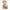 Spring Sheep - PDF Cross Stitch Pattern
