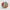 Winter Evening - PDF Cross Stitch Pattern