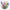Summer Palette 70-59 Counted Cross-Stitch Kit