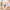 Summer Palette 70-59 Counted Cross-Stitch Kit