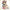 Sweet Friendship - PDF Cross Stitch Pattern