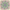 Swirling Thistles XBUF3 Counted Cross Stitch Kit