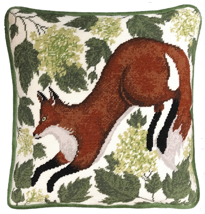 Spring Fox TAP2 Tapestry