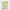 Dandelions - PDF Cross Stitch Pattern