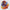Sivka-Burka - PDF Cross Stitch Pattern