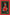 IPhone case - PDF Cross Stitch Pattern