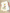 Greeting Card - Up, Up and Away XGC66 Counted Cross Stitch Kit