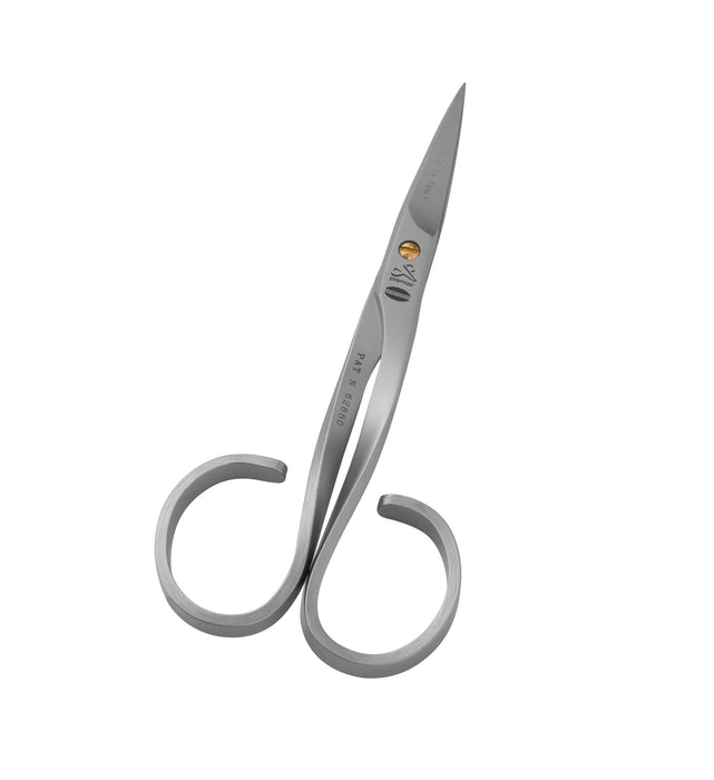 Embroidery scissors - Twist Collection V11010334IS  85514