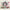 Valentine Shop - PDF Cross Stitch Pattern