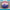 Round Landscapes. Landscape 12 - PDF Cross Stitch Pattern