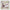 Wine Primitivo - PDF Cross Stitch Pattern