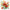 Wildflowers 70-58 Counted Cross-Stitch Kit