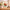 Wildflowers 70-58 Counted Cross-Stitch Kit