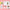 Summer Solstice XDD14 Counted Cross Stitch Kit - Wizardi
