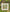 Summer Solstice XDD14 Counted Cross Stitch Kit - Wizardi