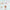 Comfort And Joy XHD157 Counted Cross Stitch Kit - Wizardi