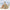 Comfort And Joy XHD157 Counted Cross Stitch Kit - Wizardi