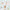 Snow Is Glistening XHD158 Counted Cross Stitch Kit - Wizardi