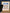 Snow Is Glistening XHD158 Counted Cross Stitch Kit - Wizardi