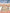 Snow Is Glistening XHD158 Counted Cross Stitch Kit - Wizardi