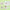 The Arborist XHD166 Counted Cross Stitch Kit - Wizardi