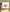 The Arborist XHD166 Counted Cross Stitch Kit - Wizardi