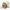 The Arborist XHD166 Counted Cross Stitch Kit - Wizardi